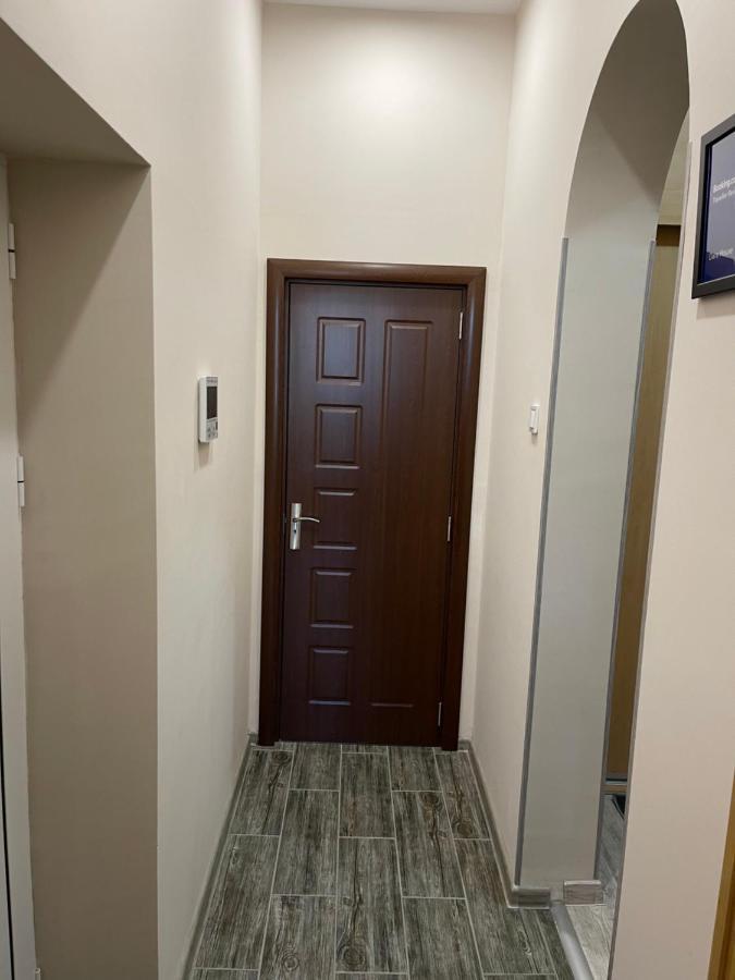 Apartamento Dara House Plovdiv Exterior foto